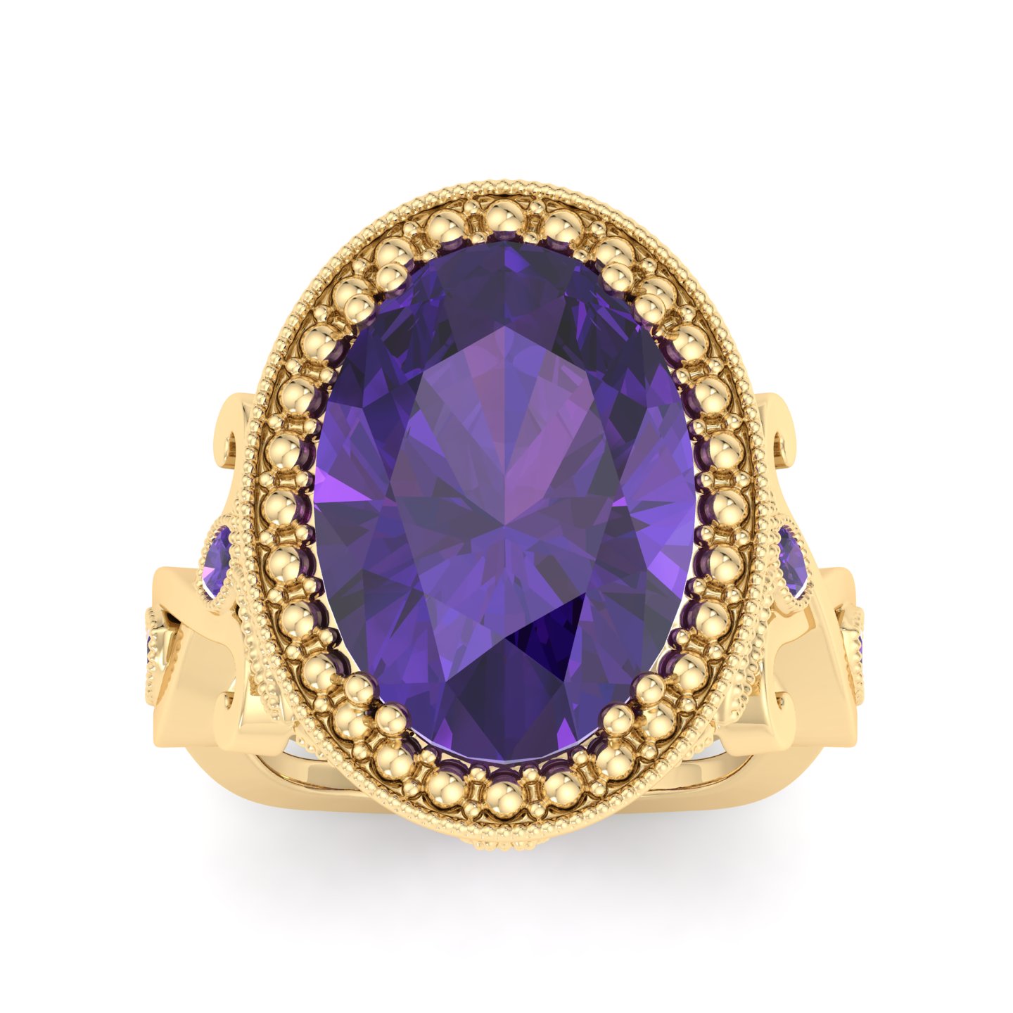 https://www.goldiam.co.il/sites/default/files/T12971%20%281%29.jpg